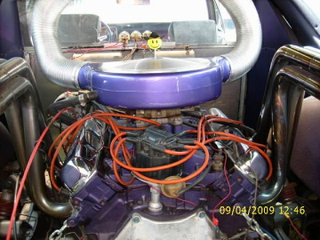 Illustration for article titled Here’s A Mid-Engine Olds Vista Cruiser for $13,000